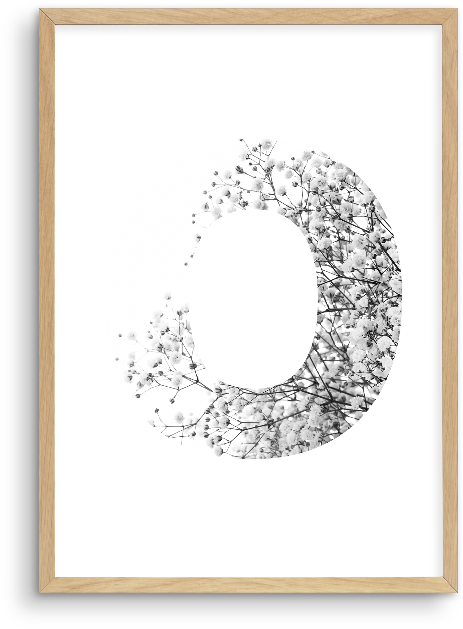 Letter (1874x2336), Png Download