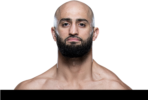 Adam Yandiev (510x360), Png Download