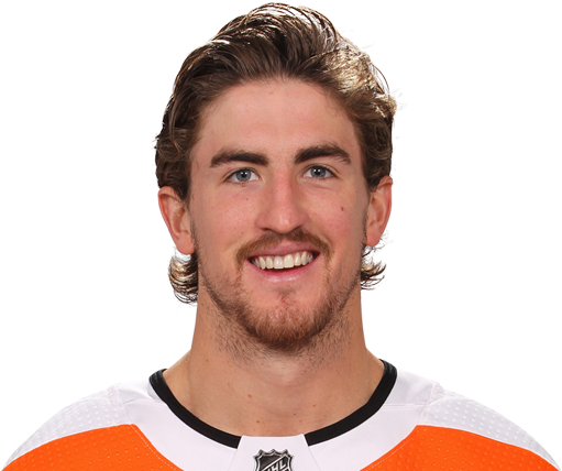 Cole - Cole Bardreau (864x520), Png Download