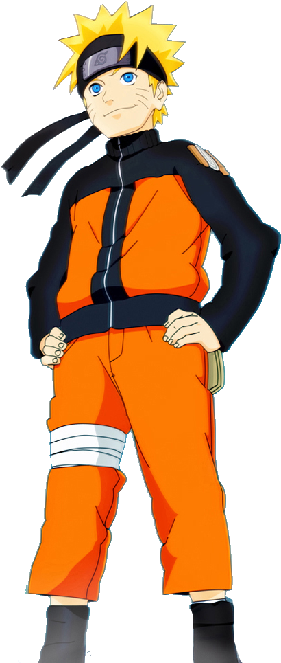 Pngs Do Naruto - Naruto Memes Only Naruto Fans Will Understand (1516x1200), Png Download