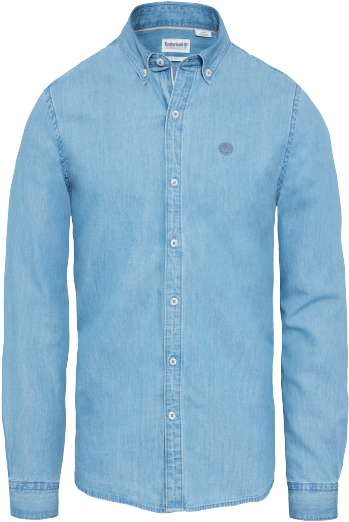 Drawing Jeans Denim Shirt - Shirt (544x620), Png Download