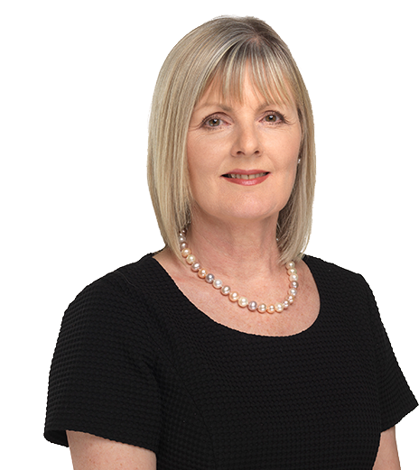 Jeanette Burridge - Law Clerk Linkedin Toronto (500x520), Png Download