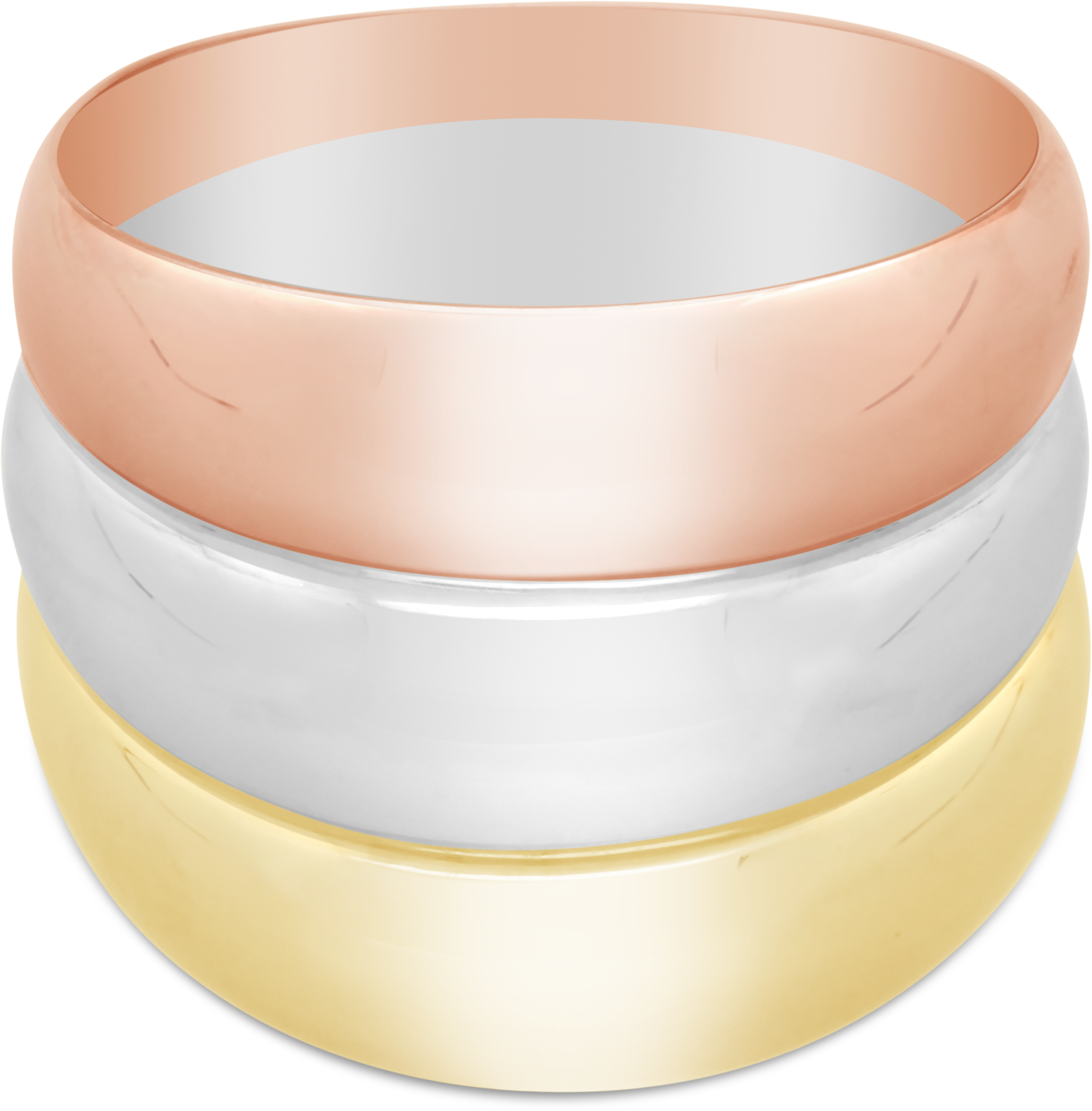 Circle (3000x3000), Png Download