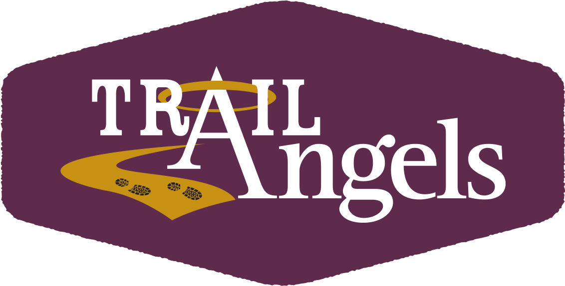 Ministry Of Truth (1180x640), Png Download