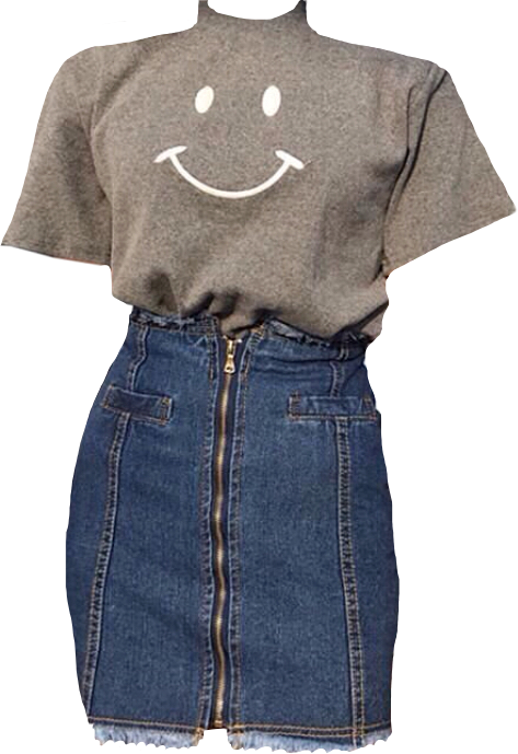 Report Abuse - Fashion (473x689), Png Download