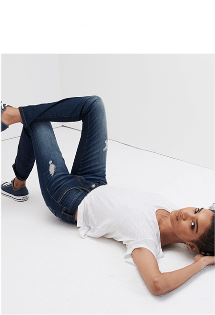 Bootcut - Sitting (485x704), Png Download