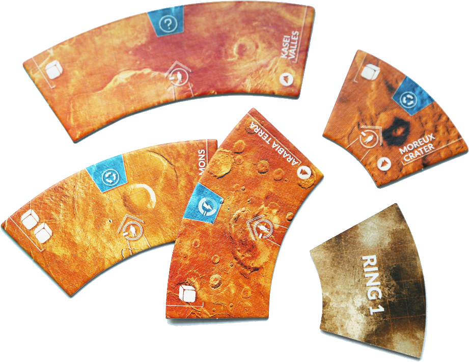 download-extra-roi-tiles-promo-game-full-size-png-image-pngkit