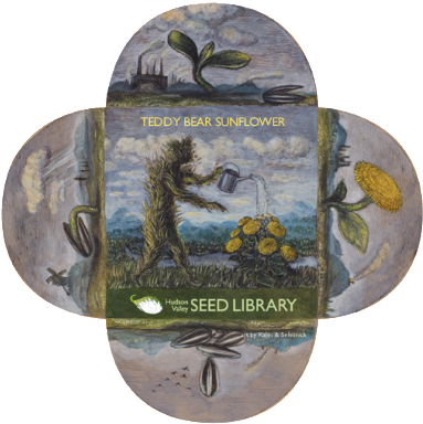 Art Of The Heirloom - Stallion (400x400), Png Download