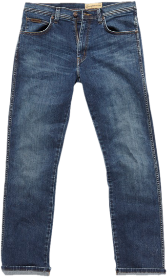 Article No - Jeans (831x578), Png Download