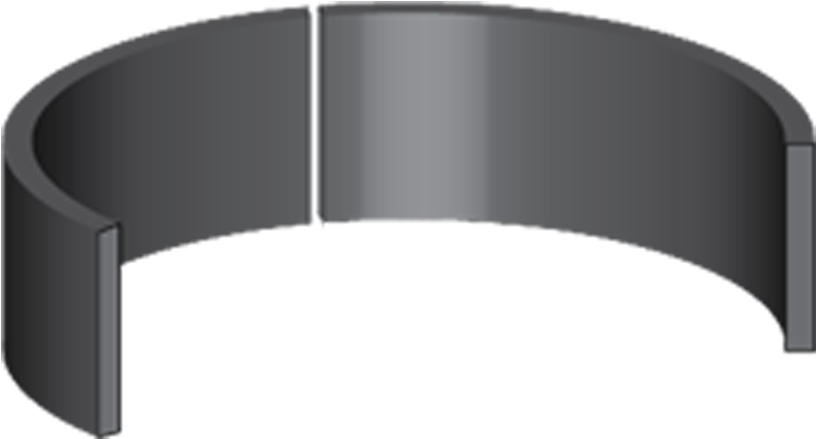 S109445 - Coffee Table (900x900), Png Download