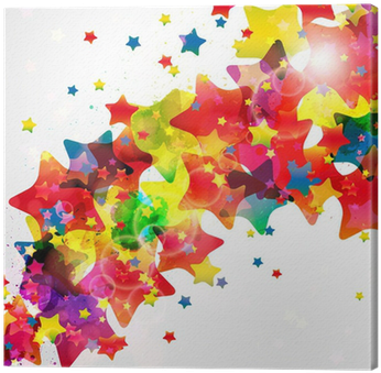 Abstract Background Forming By Watercolor Paint Splashes - 弾きやすい!#♭2つまでで弾ける!!j-popヒッツ [書籍] (400x400), Png Download