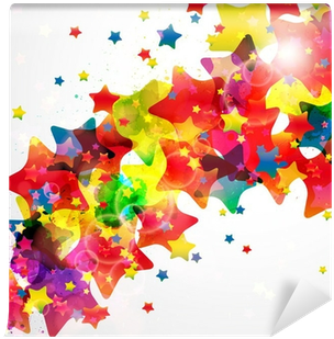 Abstract Background Forming By Watercolor Paint Splashes - 弾きやすい!#♭2つまでで弾ける!!j-popヒッツ [書籍] (400x400), Png Download