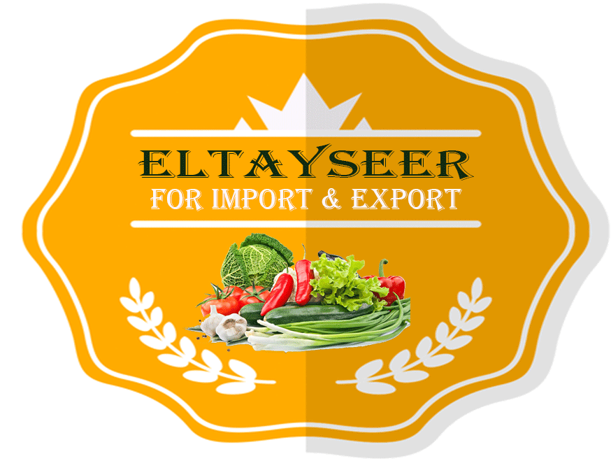 Vegetables Archives - Salad Cutter Bowl, Vegetable Chopper, Salad Shooter, (928x672), Png Download