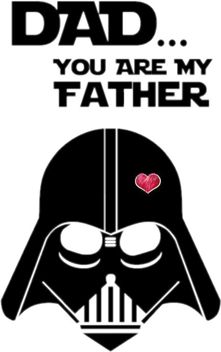 Coolteedesignz Disney Family Vacation Shirts-star Wars (433x688), Png Download