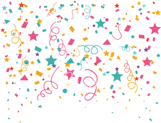 Clip Art (550x550), Png Download