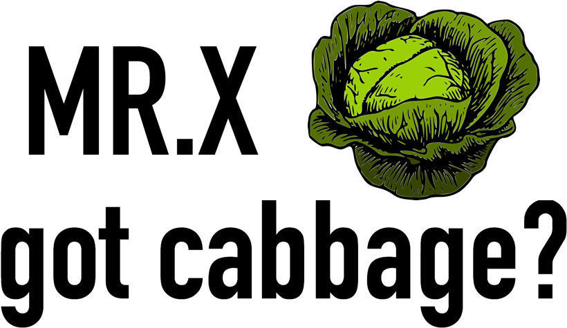 X Logo - Logo (858x508), Png Download