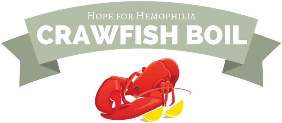 Picture - Seafood Boil (977x549), Png Download