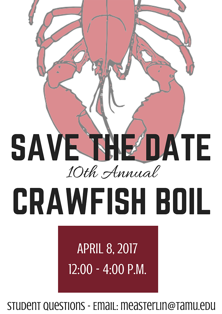 Crawfish Boil Flyer - Red Lobster Shower Curtain (780x1103), Png Download