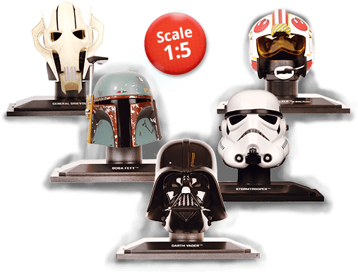 All Fans Of The Star Wars Saga Will Instantly Recognise - Football Gear (514x400), Png Download