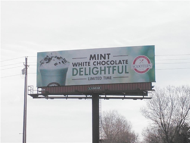 With A Job - Blog (614x614), Png Download