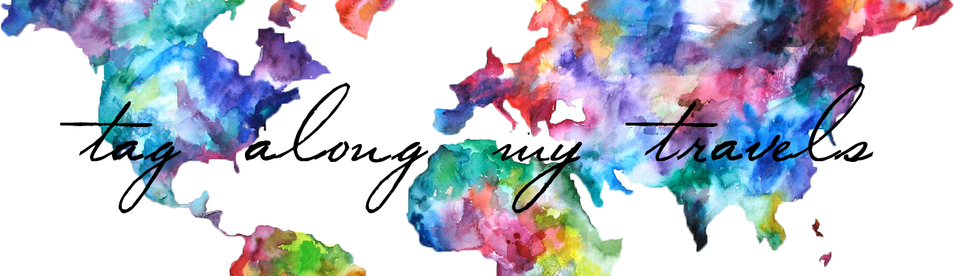 Cover Macbook Air Map (1336x387), Png Download