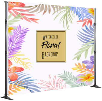 Custom Party Kits - Onejewelbcn Set Wedding Bracelets, Wedding Favors, (350x350), Png Download