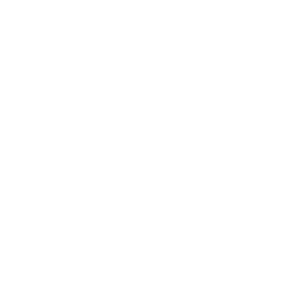 Icono De Telefono Blanco Png - Warren Street Tube Station (576x576), Png Download