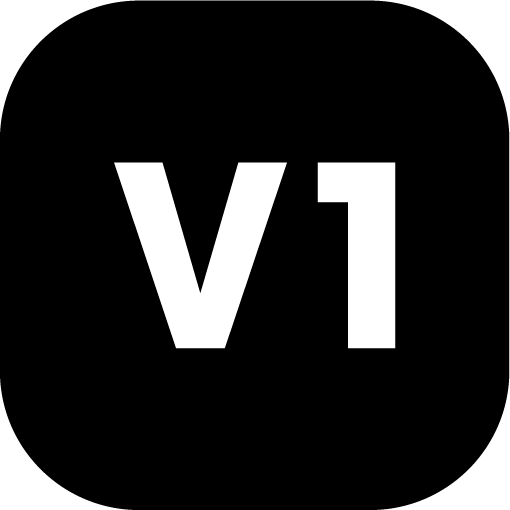 White Body - Communication (510x510), Png Download