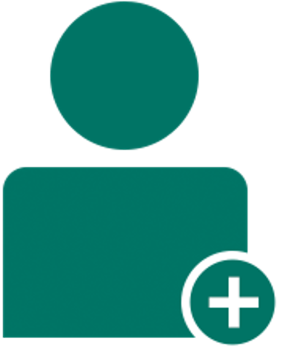 Icono De Telefono De Casa Con Vaillant Espa A Site - 16:9 (1440x810), Png Download