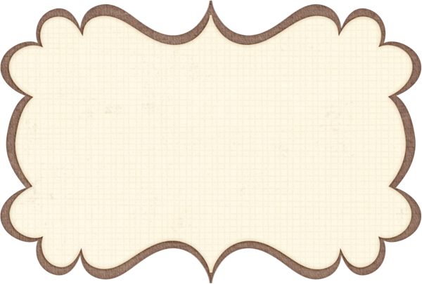 Etiqueta Png - Paper (600x405), Png Download