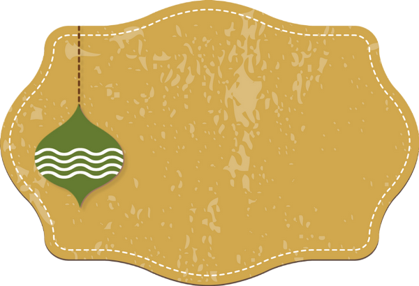 Noël - Illustration (600x410), Png Download