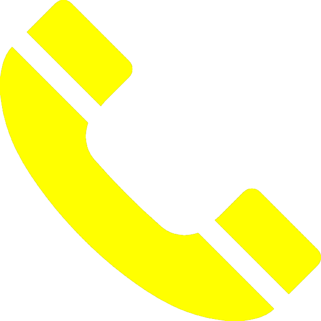 225 2729 Y 225 - Phone Number Icon Png (626x626), Png Download
