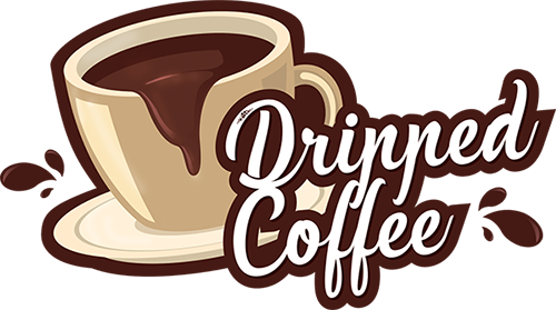 Free Coffee Steam Png - Krups Steam Espresso Xp100050 (500x279), Png Download