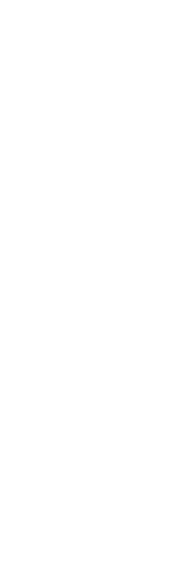 Hamilton Mills Ultra-smooth Vanilla Bean Coffee Is - Steam From Cup Png (400x1197), Png Download