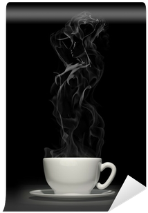 Coffee Cup (400x400), Png Download