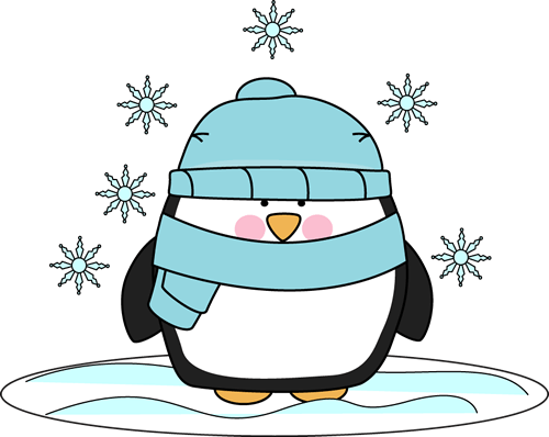 Other Popular Collections - January Clipart (500x398), Png Download