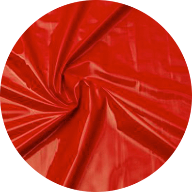 The Perfect Beach Ball Inflatable - Polyvinyl Chloride (396x396), Png Download