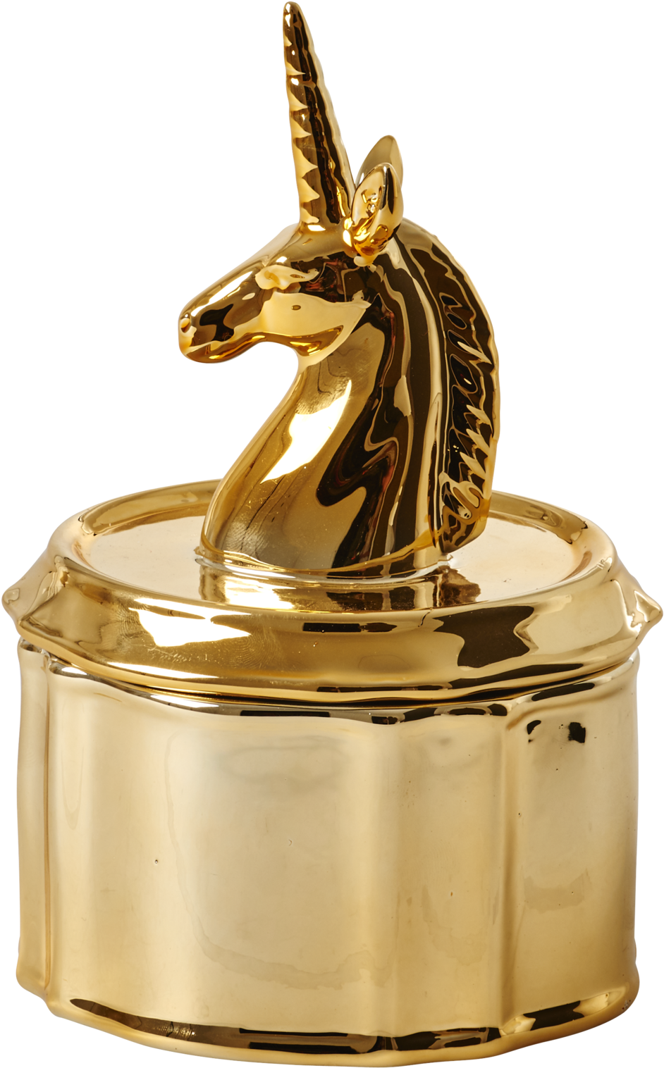 Unicorn (2000x2000), Png Download