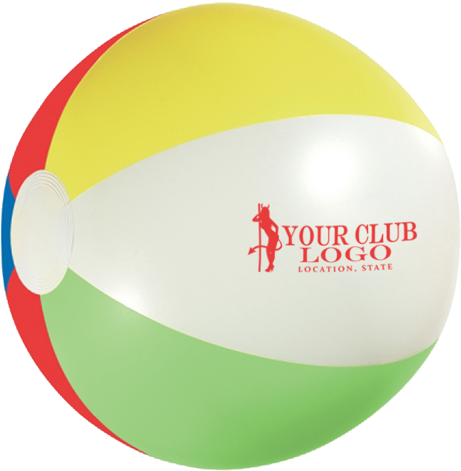 Prev - Circle (903x900), Png Download