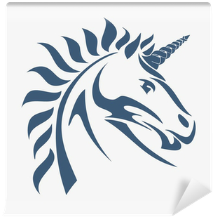 32mm Georgian Stair Spindles (400x400), Png Download