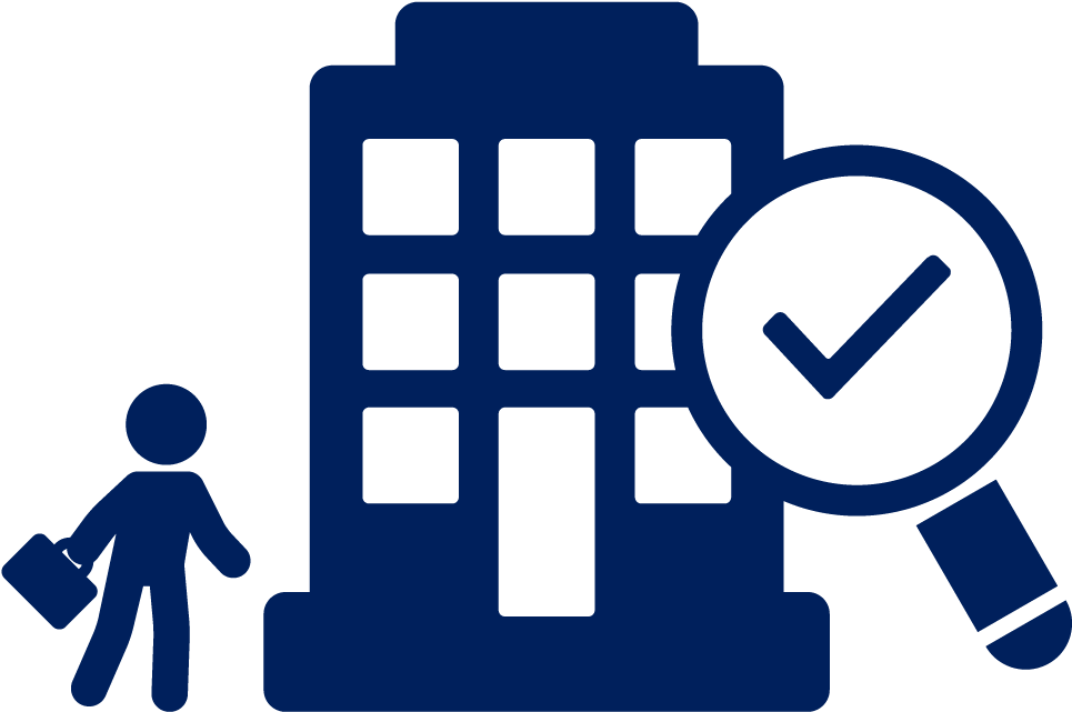 Atención Al Ciudadano - Parque De Innovación Tecnologica (1000x750), Png Download