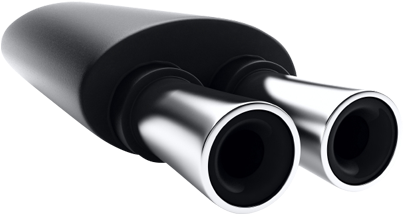 System (500x300), Png Download