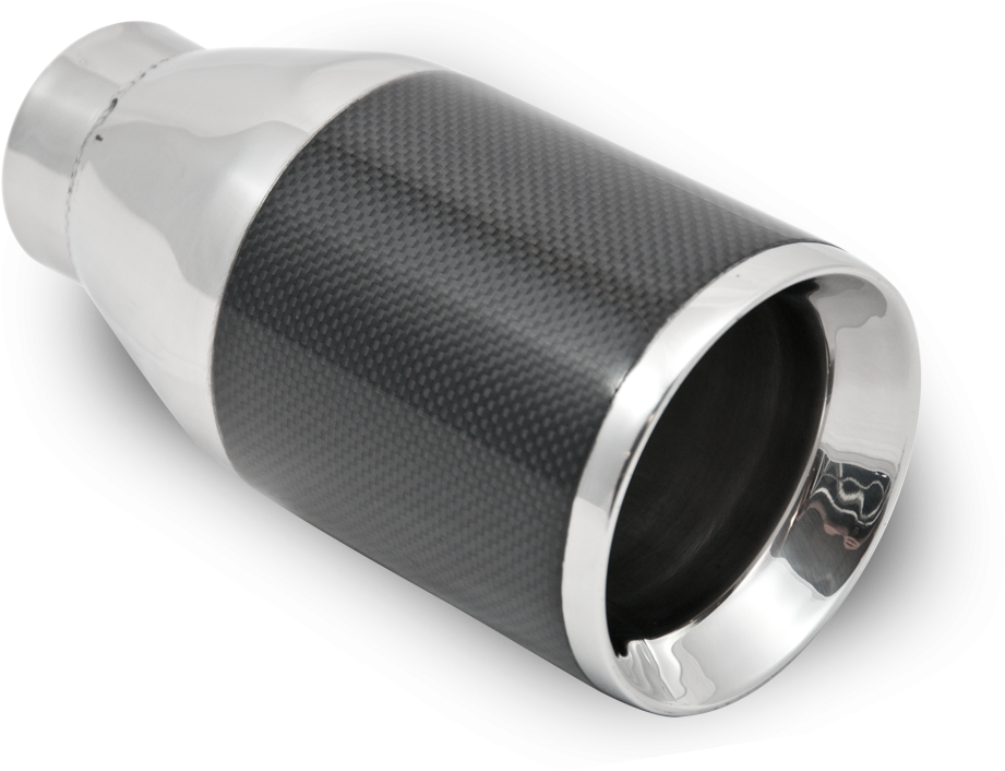 Our Gallery - Powerflow Exhausts (1000x833), Png Download