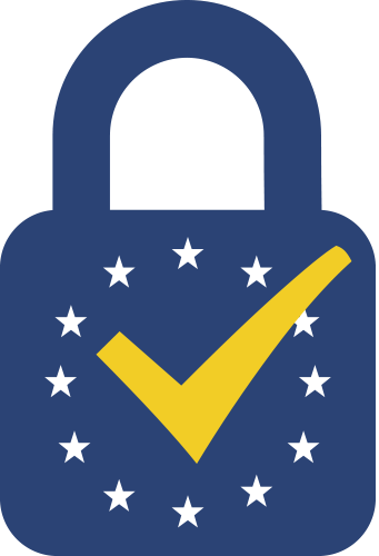 Signe Obtiene La Etiqueta De Confianza De La Ue Para - Eidas Compliant (341x500), Png Download