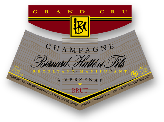 Etiquette Benjamin Big - Paper (600x440), Png Download