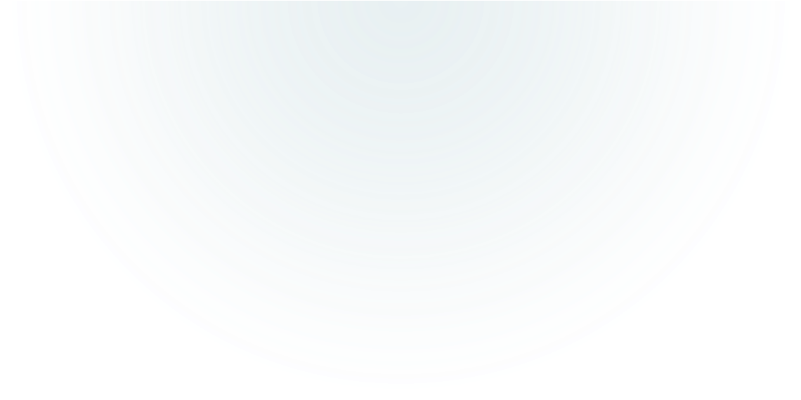 Page-bg - A Port In The Storm (1200x700), Png Download