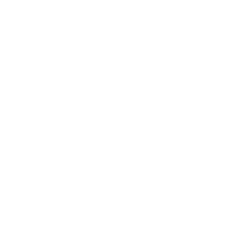 Play Icon Free Img - Plus Sign Icon White (650x650), Png Download