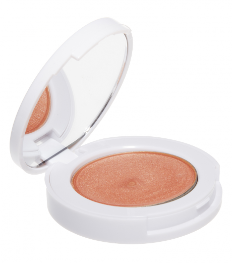 Winky Lux Strobing Balm (460x521), Png Download