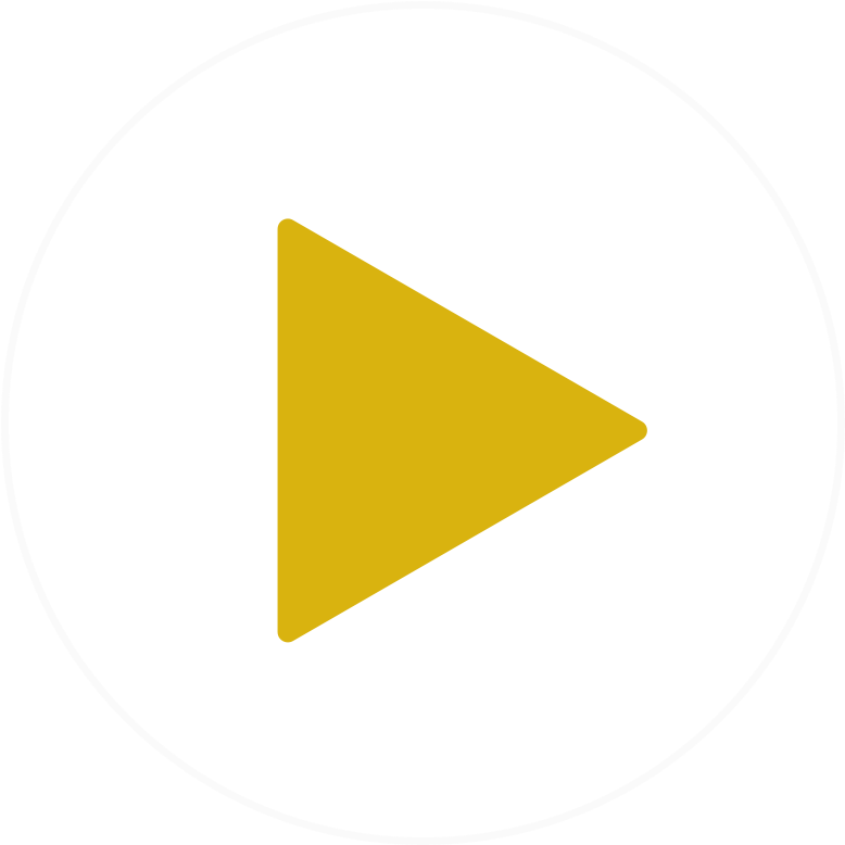 Play Video Button - Video (800x800), Png Download