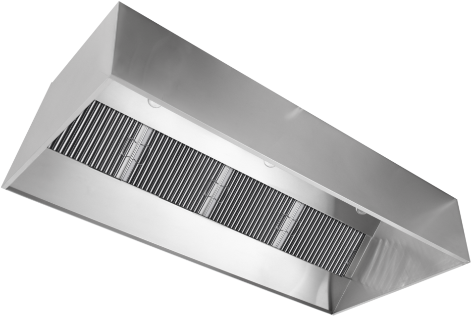 Hood Nd2 Psp 1651 Nofc Newbaffle Nopsp Zps9de43882 (1000x771), Png Download